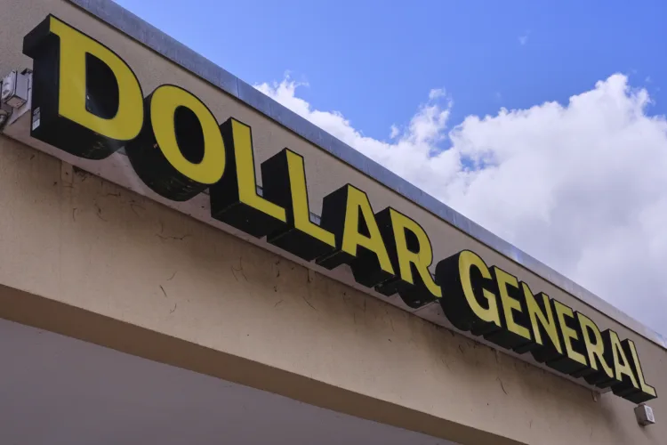 Nessel sues Dollar General for charging consumers more than advertised